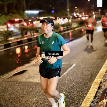 Runner Photo 7680657