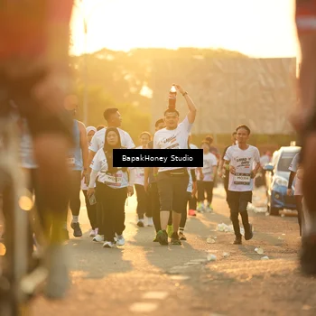 Runner Photo 7680658