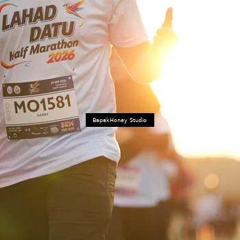 Runner Photo 7680659