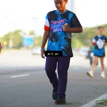Runner Photo 7680666