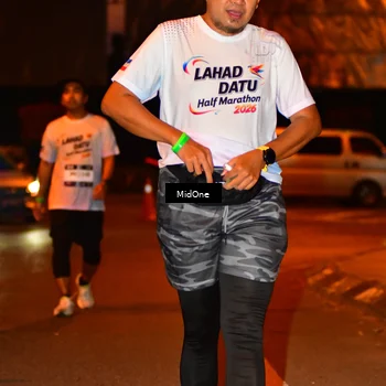 Runner Photo 7680676