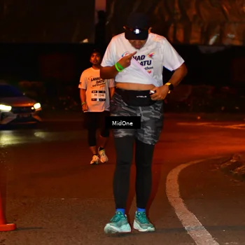 Runner Photo 7680677