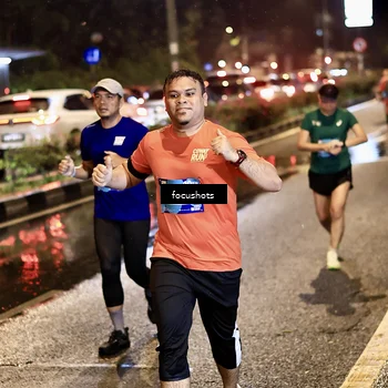 Runner Photo 7680681