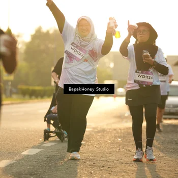 Runner Photo 7680683
