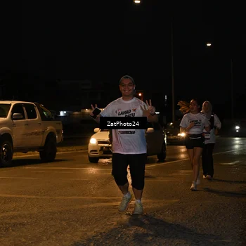 Runner Photo 7680689