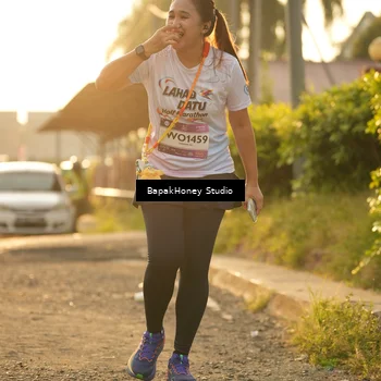 Runner Photo 7680690