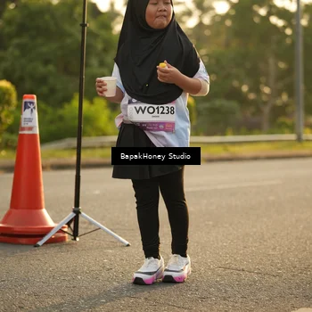 Runner Photo 7680695