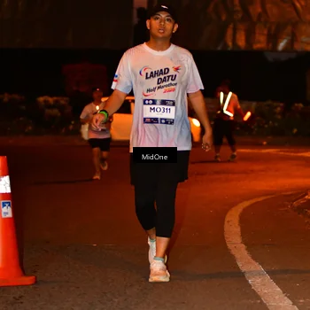Runner Photo 7680706