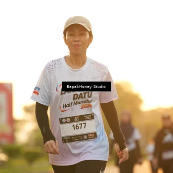 Runner Photo 7680707