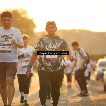 Runner Photo 7680708