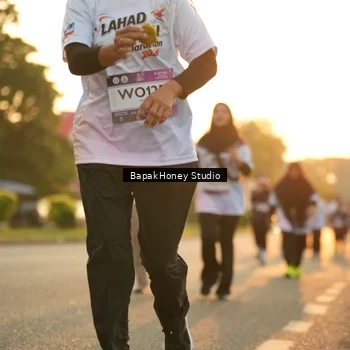 Runner Photo 7680710
