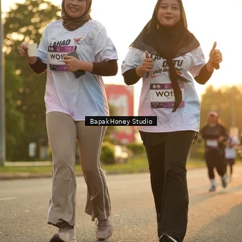 Runner Photo 7680713