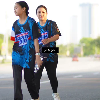 Runner Photo 7680714