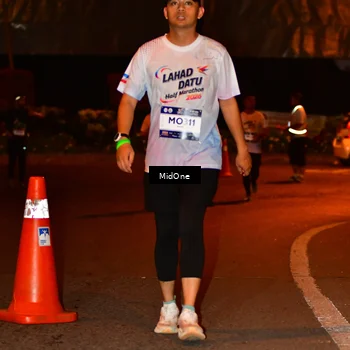 Runner Photo 7680716