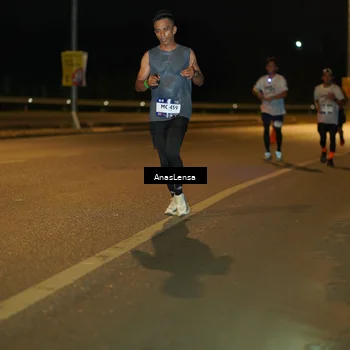 Runner Photo 7680718
