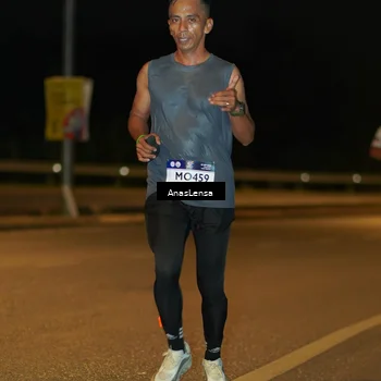Runner Photo 7680720