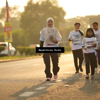 Runner Photo 7680722