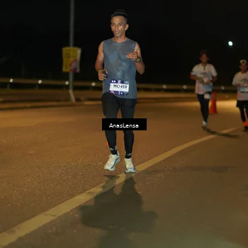 Runner Photo 7680723