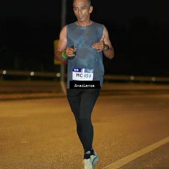 Runner Photo 7680726