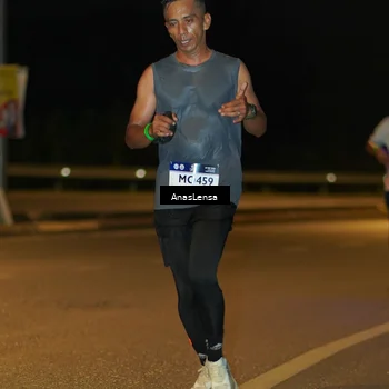 Runner Photo 7680731