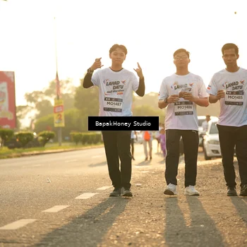 Runner Photo 7680734