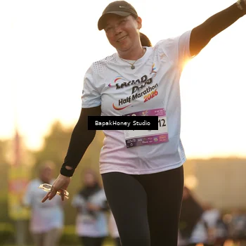 Runner Photo 7680736