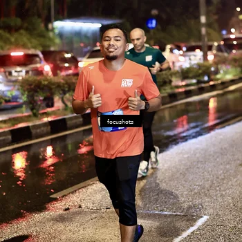 Runner Photo 7680739