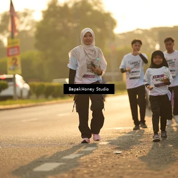 Runner Photo 7680742