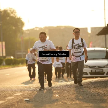 Runner Photo 7680744