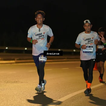 Runner Photo 7680746