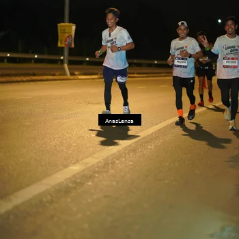 Runner Photo 7680747