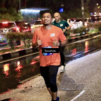 Runner Photo 7680748