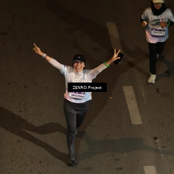 Runner Photo 7680755