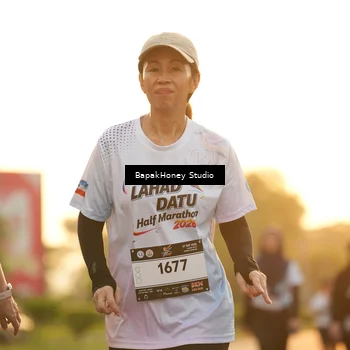 Runner Photo 7680756