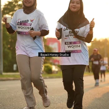 Runner Photo 7680757
