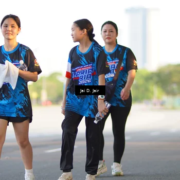 Runner Photo 7680760