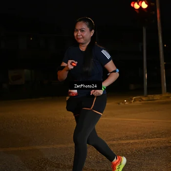 Runner Photo 7680761