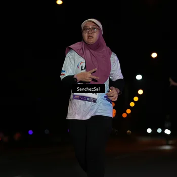 Runner Photo 7680763