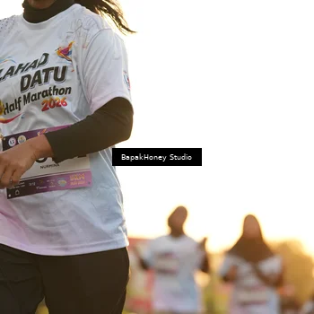 Runner Photo 7680766