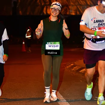 Runner Photo 7680770
