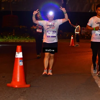 Runner Photo 7680773