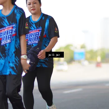 Runner Photo 7680775
