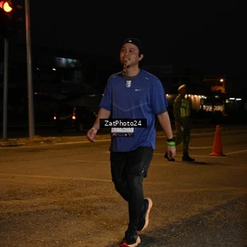 Runner Photo 7680777
