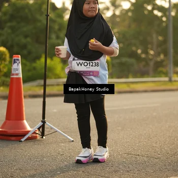 Runner Photo 7680781