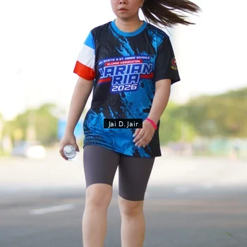Runner Photo 7680785