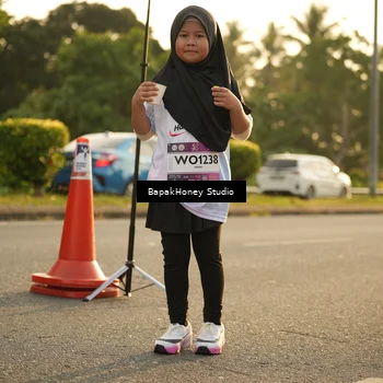 Runner Photo 7680786