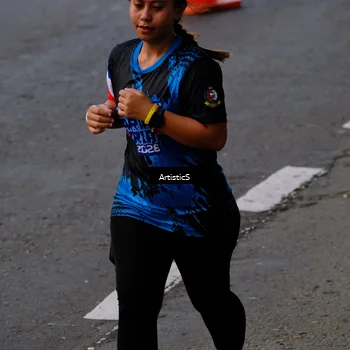 Runner Photo 7680788