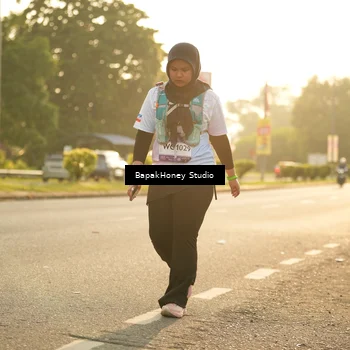Runner Photo 7680789