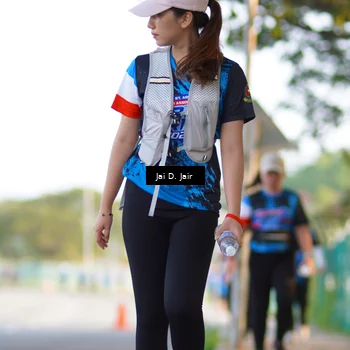 Runner Photo 7680791
