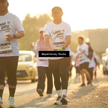 Runner Photo 7680792